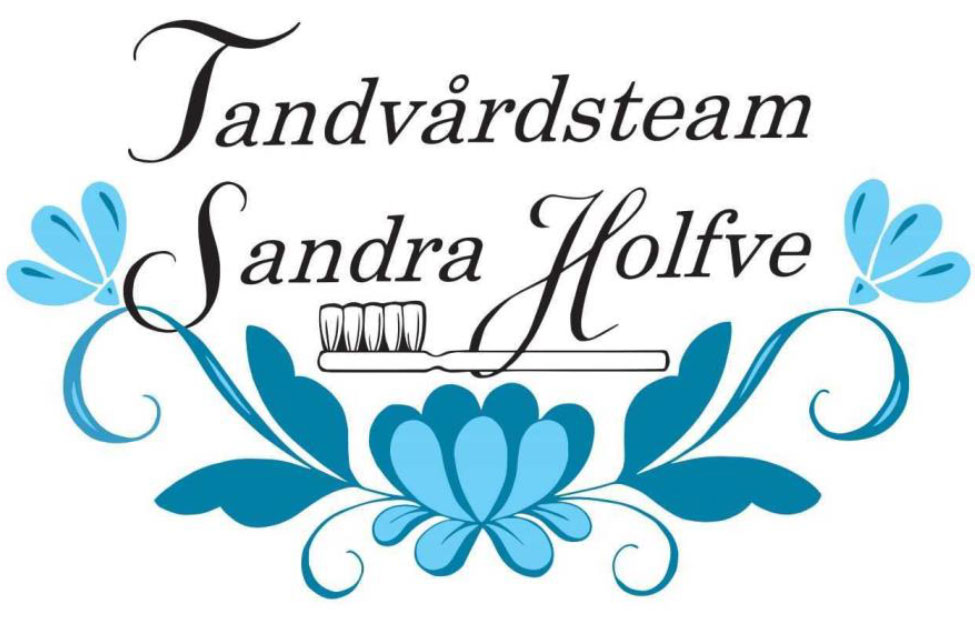 Tandvårdsteam Sandra Holfve